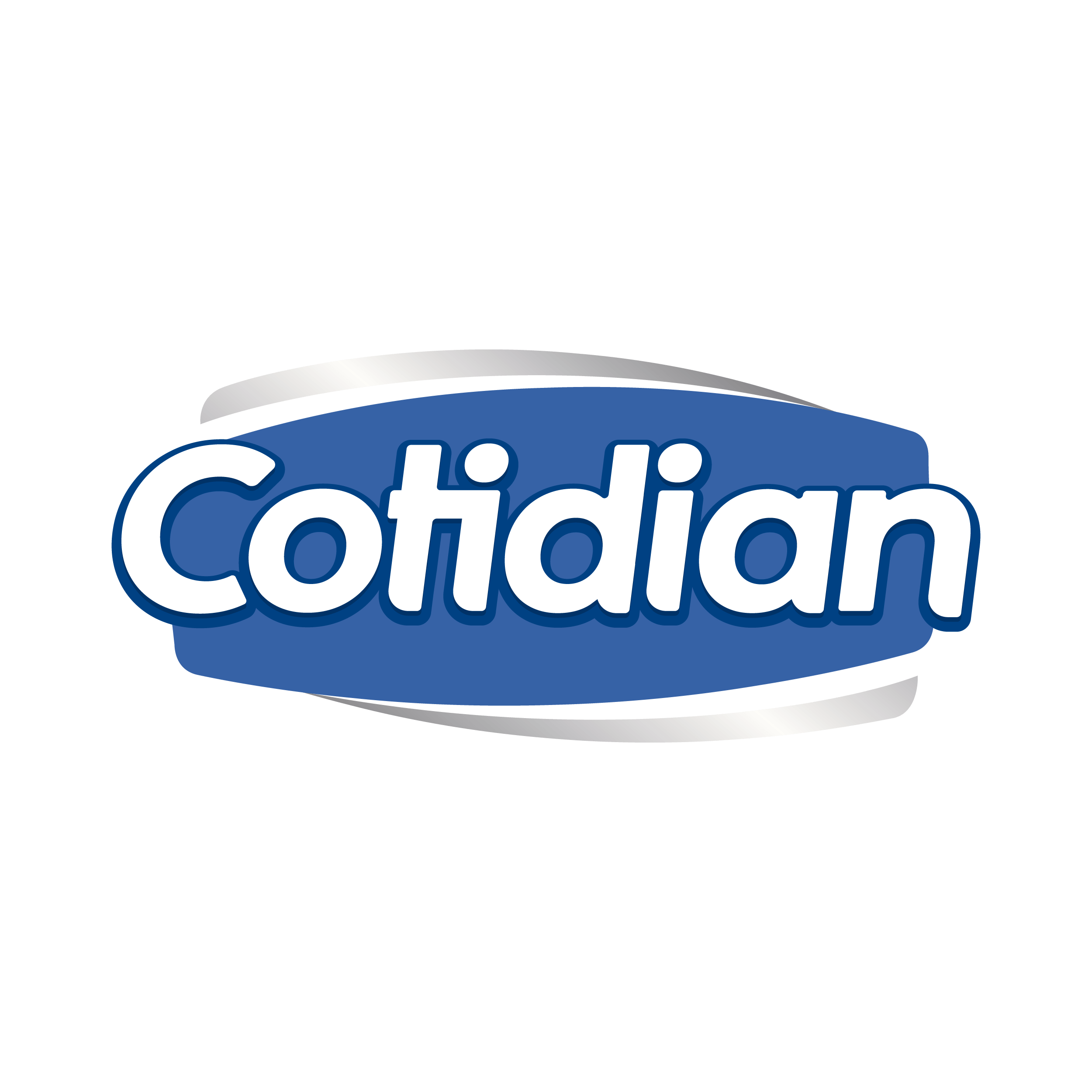 logo cotidian